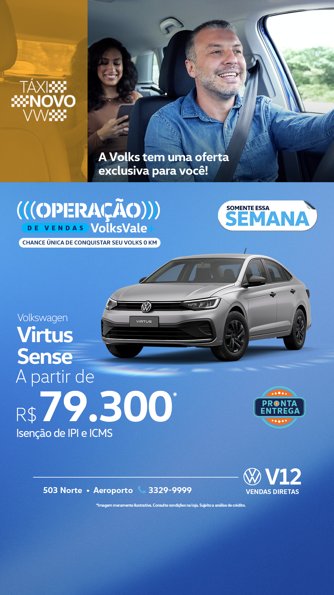 Imagem da oferta
